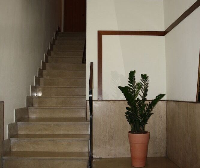 Fotos del hotel Terracielo:  2