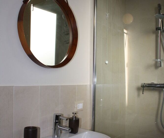 Fotos del hotel Terracielo:  4