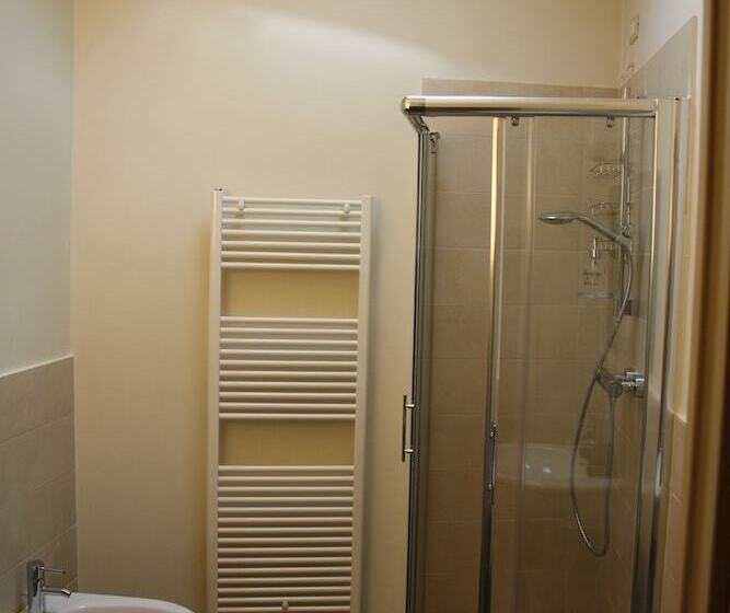 Fotos del hotel Terracielo:  15