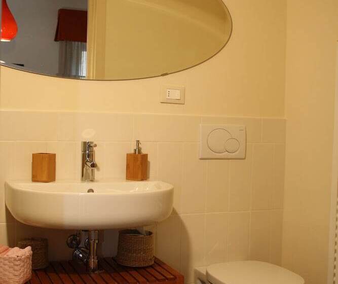 Fotos del hotel Terracielo:  8