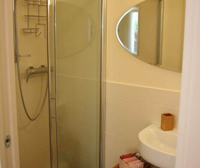 Fotos del hotel Terracielo:  11