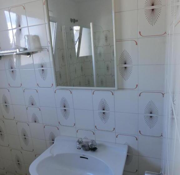 Fotos del hotel Can Català:  5