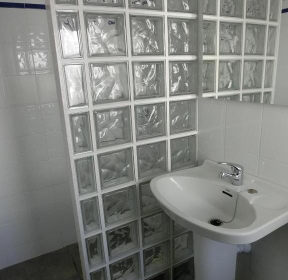 Fotos del hotel Can Català:  9