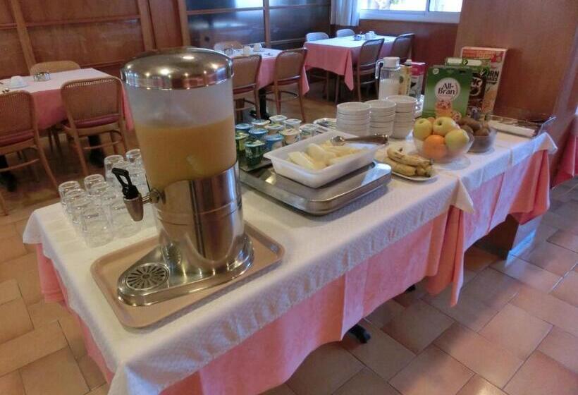 Fotos del hotel Can Català:  12