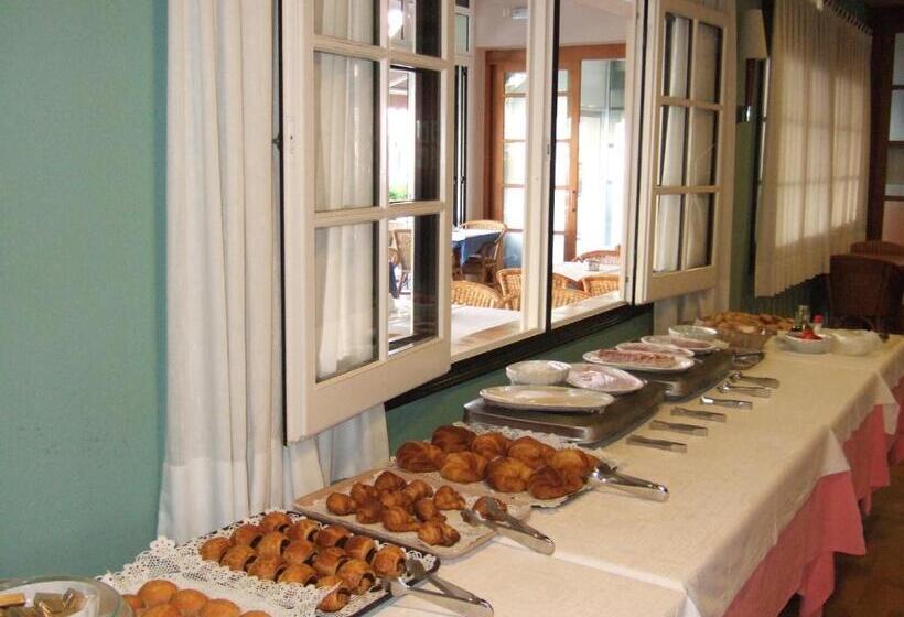 Fotos del hotel Can Català:  10