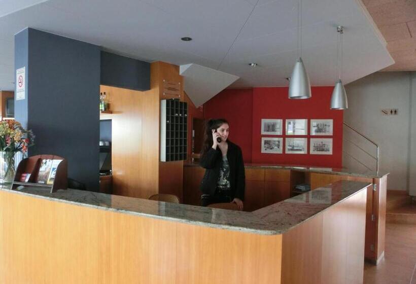 Fotos del hotel Can Català:  2