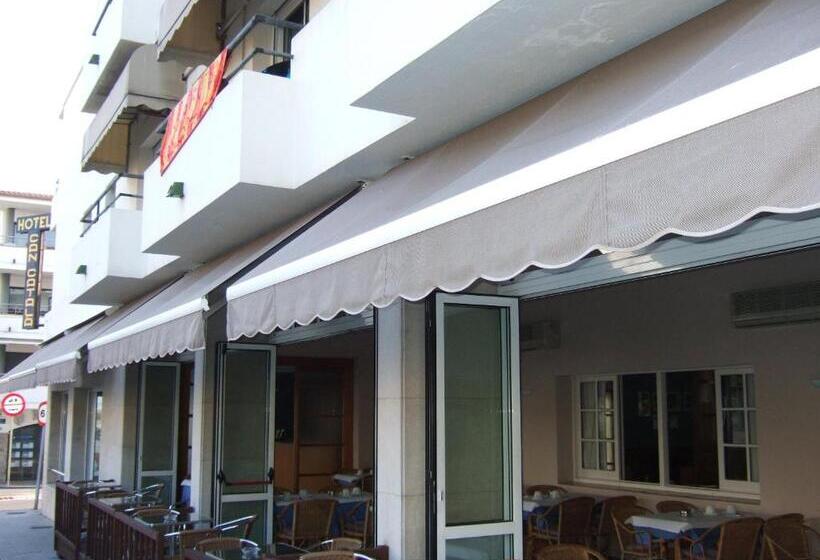 Fotos del hotel Can Català:  4