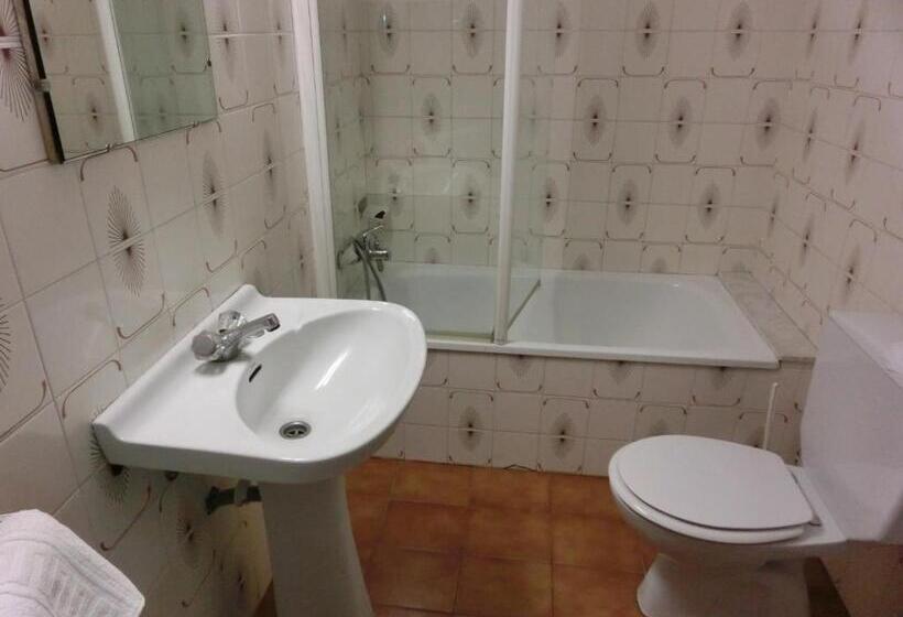 Fotos del hotel Can Català:  13