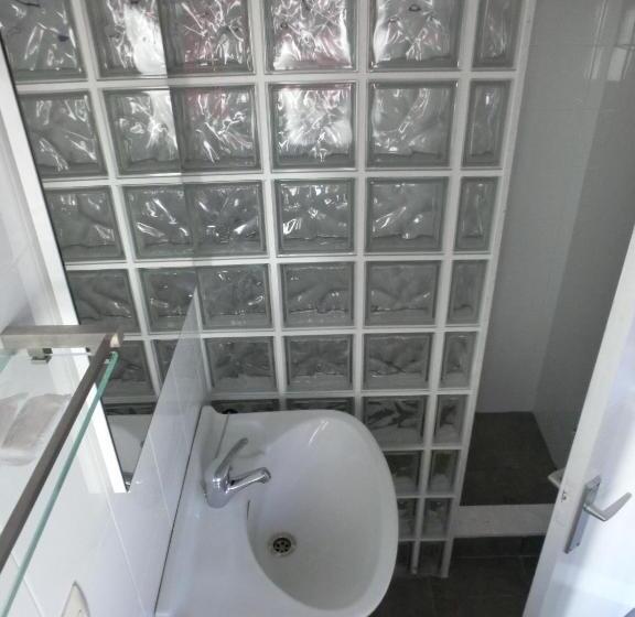 Fotos del hotel Can Català:  14