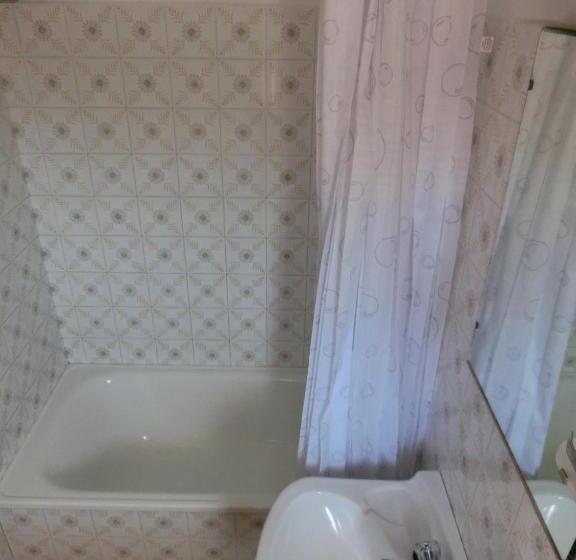 Fotos del hotel Can Català:  15