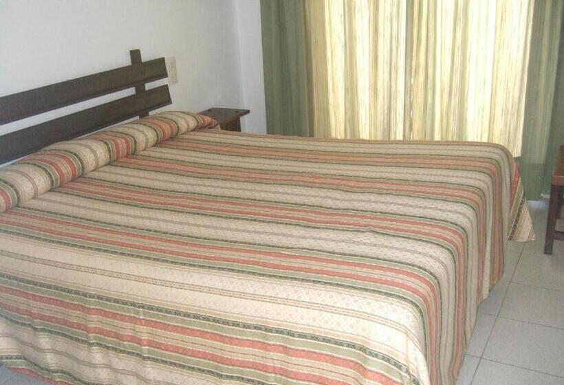 Fotos del hotel Can Català:  7