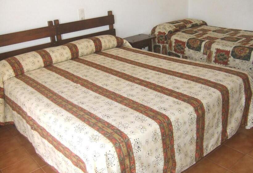 Fotos del hotel Can Català:  11