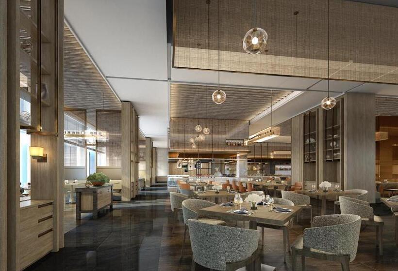 Fotos del hotel Dongguan Dongcheng International:  11