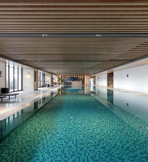 Dongguan Dongcheng International