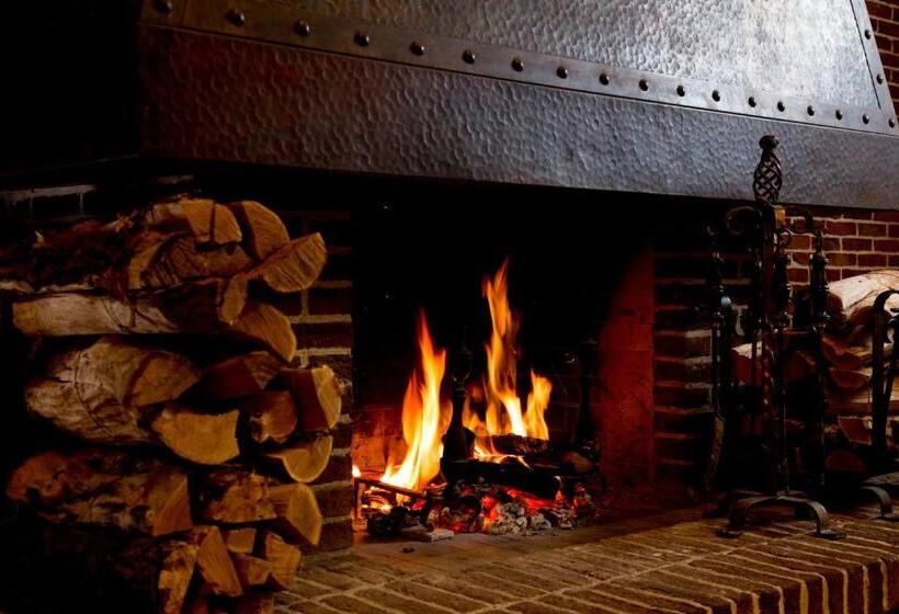 Fotos del hotel Karuizawa Asama Prince:  8