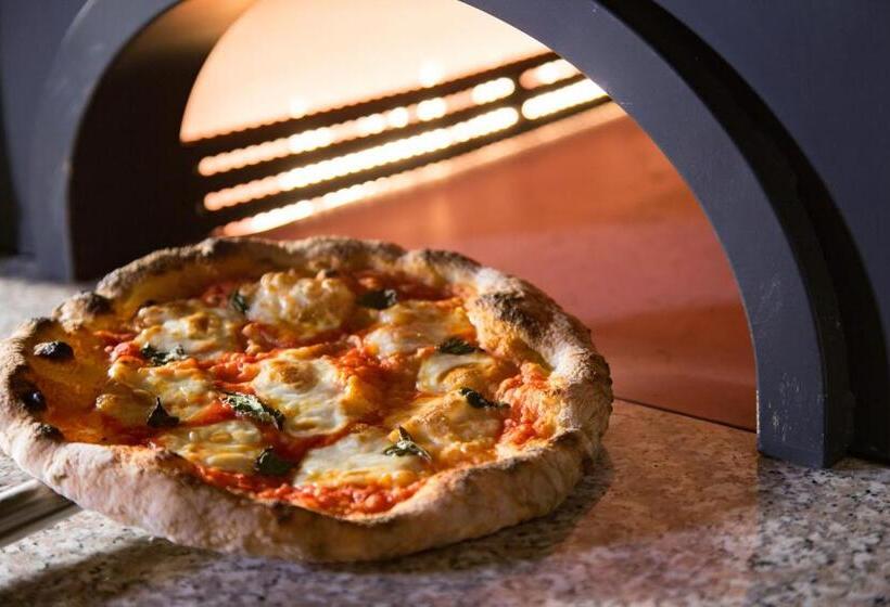 Fotos del hotel Karuizawa Asama Prince:  12