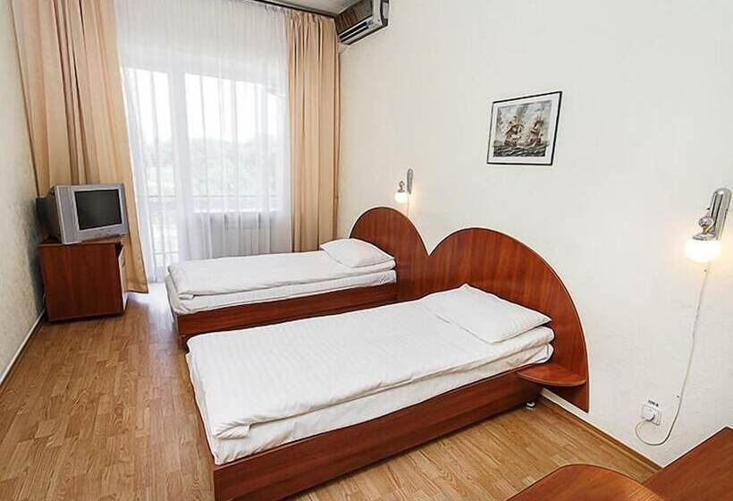 Fotos del hotel Vita Park Borysfen:  25