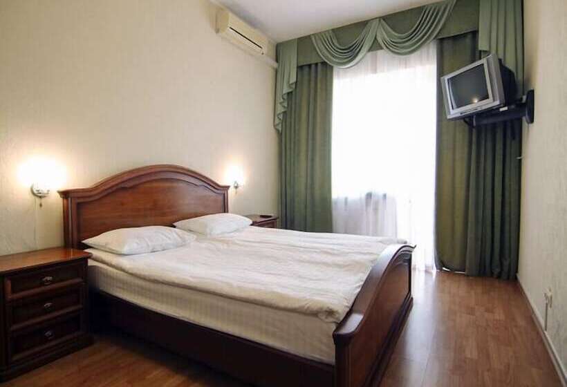 Fotos del hotel Vita Park Borysfen:  18