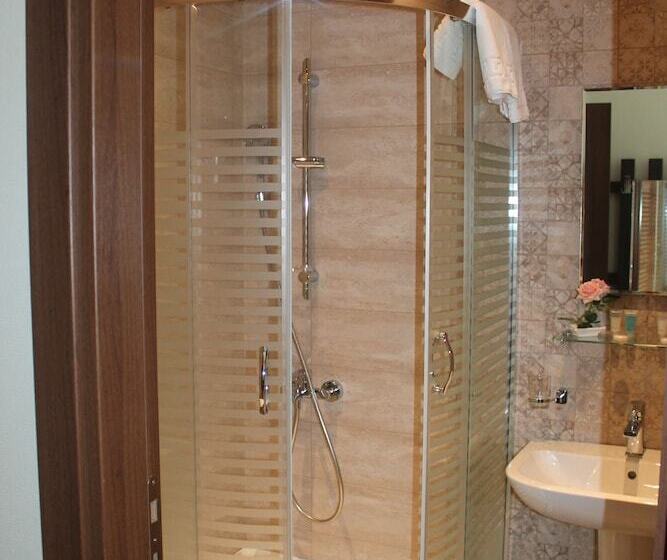 Fotos del hotel Gsg:  15