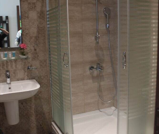 Fotos del hotel Gsg:  9