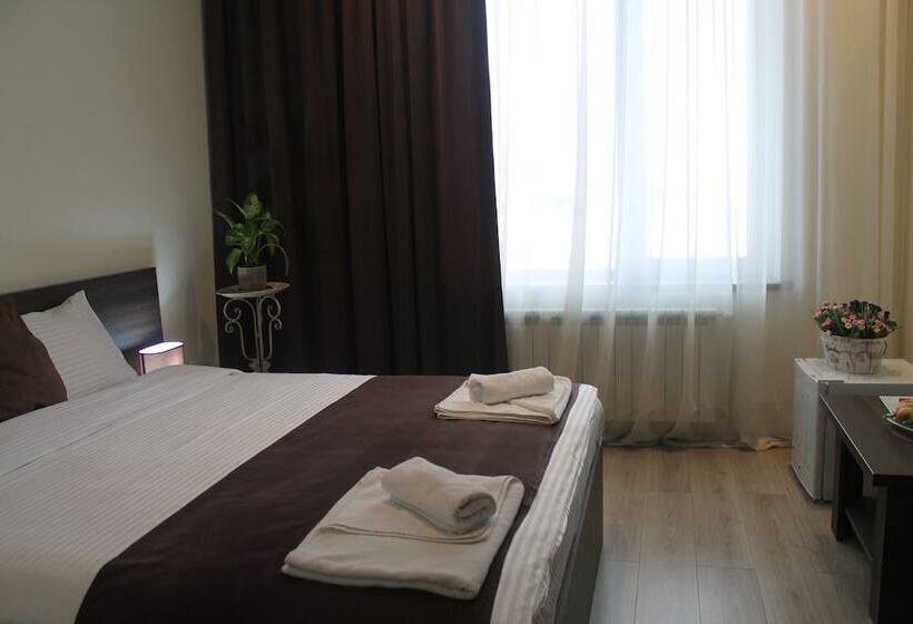 Fotos del hotel Gsg:  21