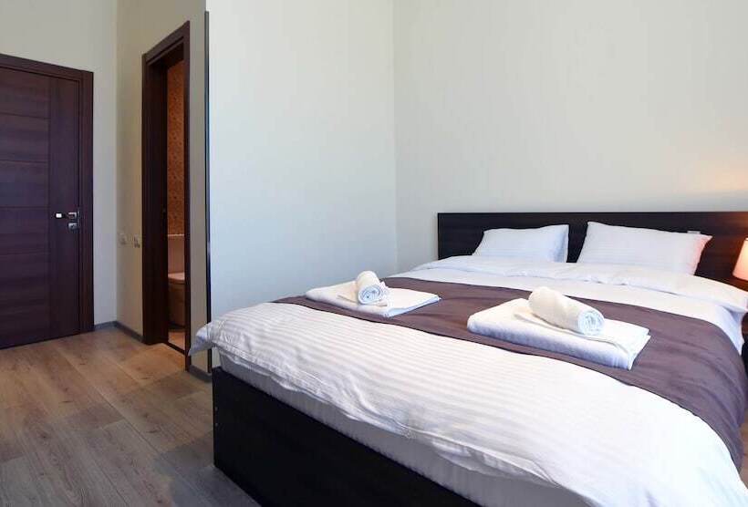 Fotos del hotel Gsg:  23