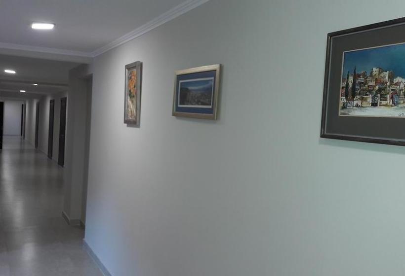 Fotos del hotel Rose:  11