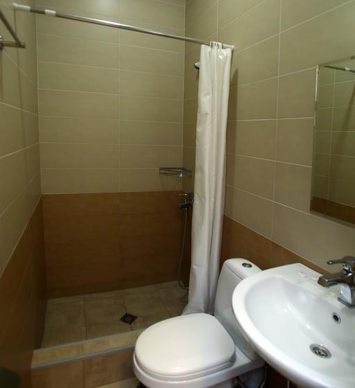 Fotos del hotel Rose:  14