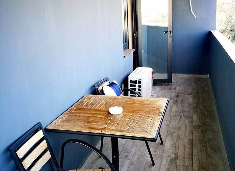 Fotos del hotel Top Boutique:  16