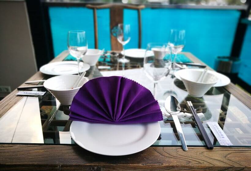 Fotos del hotel Top Boutique:  23