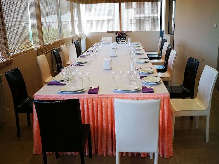 Fotos del hotel Top Boutique:  22