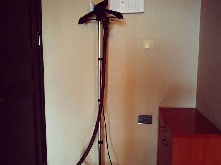 Fotos del hotel Top Boutique:  20