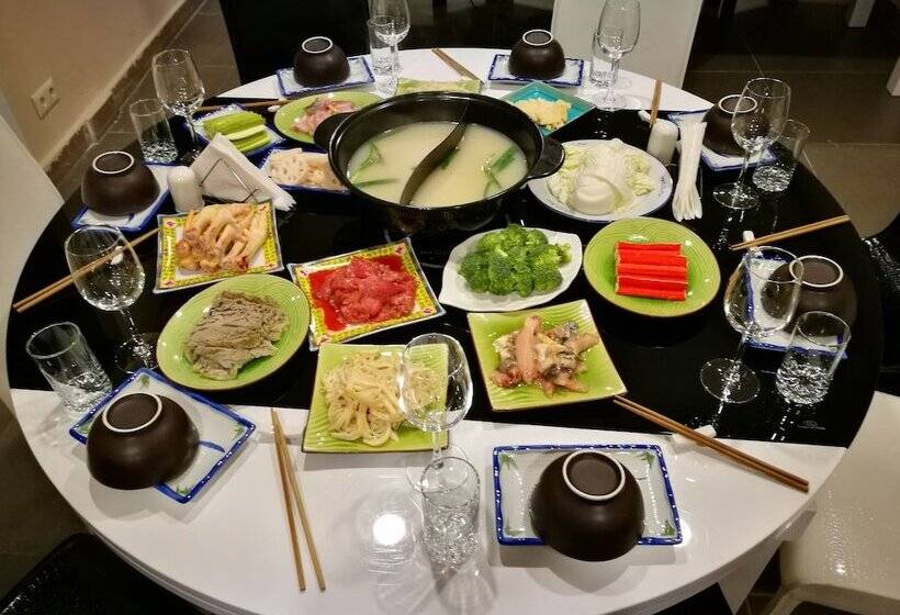 Fotos del hotel Top Boutique:  17