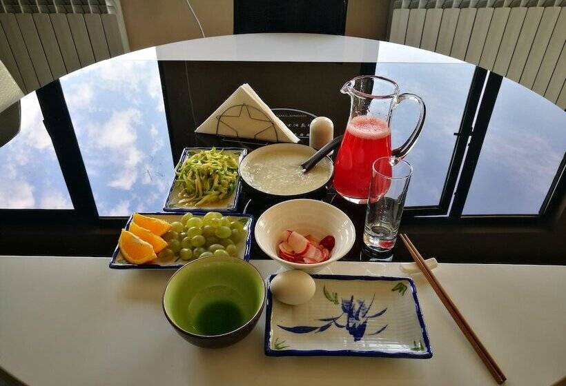 Fotos del hotel Top Boutique:  2