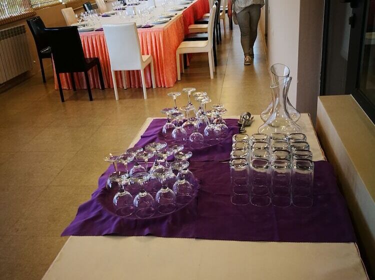 Fotos del hotel Top Boutique:  5