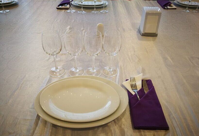 Fotos del hotel Top Boutique:  3