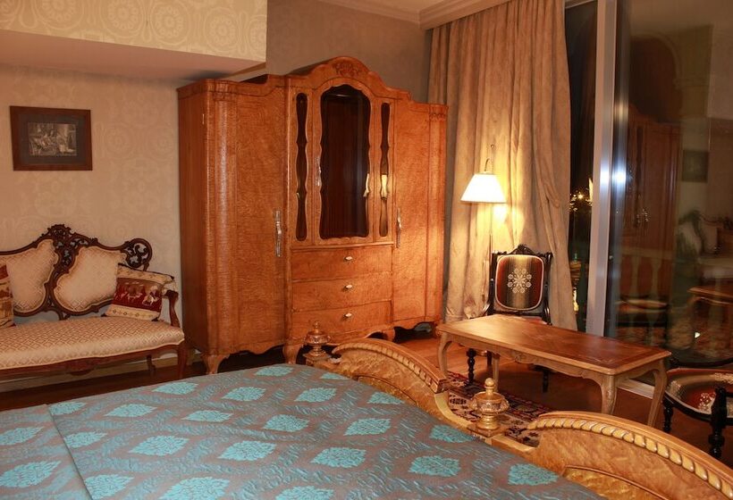 Fotos del hotel Vinotel Boutique:  16