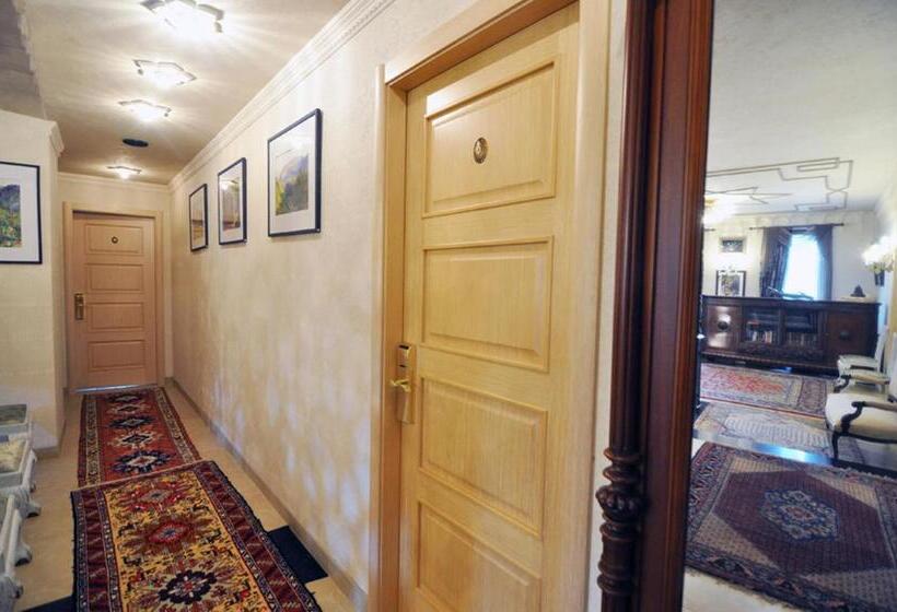 Fotos del hotel Vinotel Boutique:  2