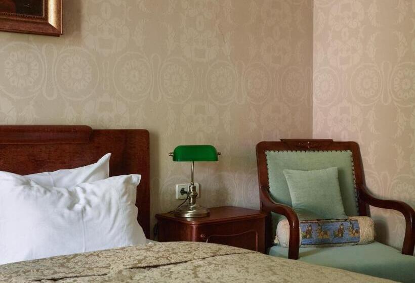 Fotos del hotel Vinotel Boutique:  20