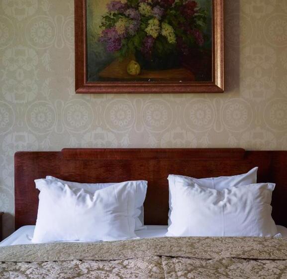 Fotos del hotel Vinotel Boutique:  22