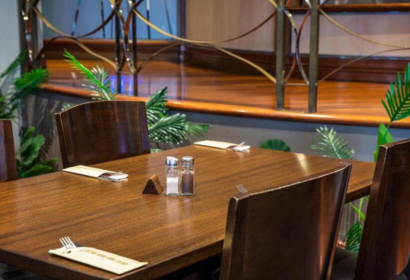 Fotos del hotel Meadow Inn Motel:  6