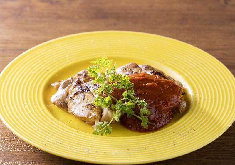 Fotos del hotel Wing International Select Hakata Ekimae:  24