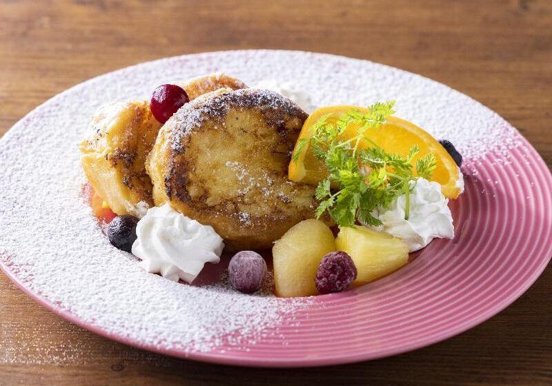 Fotos del hotel Wing International Select Hakata Ekimae:  12