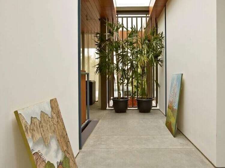 Fotos del hotel Akanaka:  10