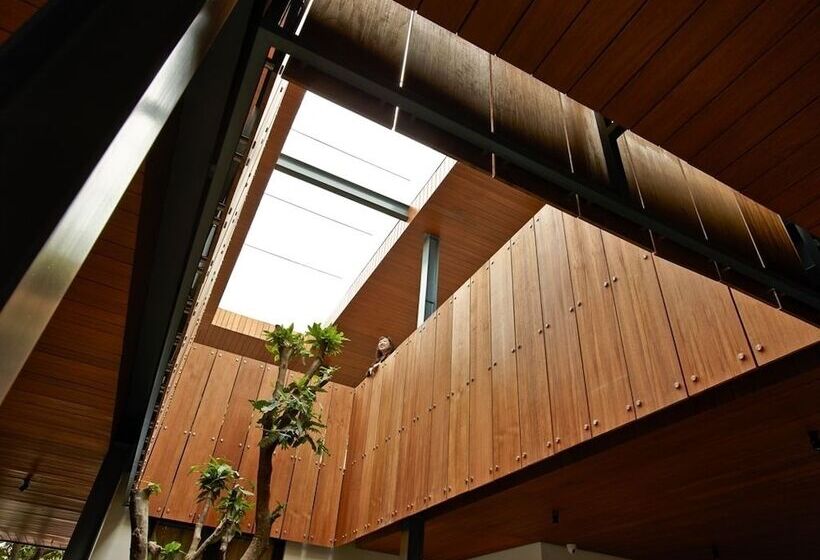 Fotos del hotel Akanaka:  21