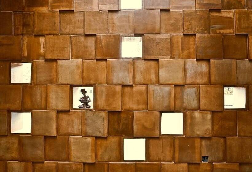 Fotos del hotel Akanaka:  6