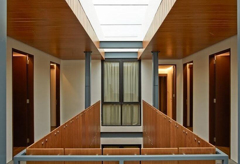 Fotos del hotel Akanaka:  3