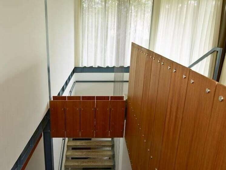 Fotos del hotel Akanaka:  9