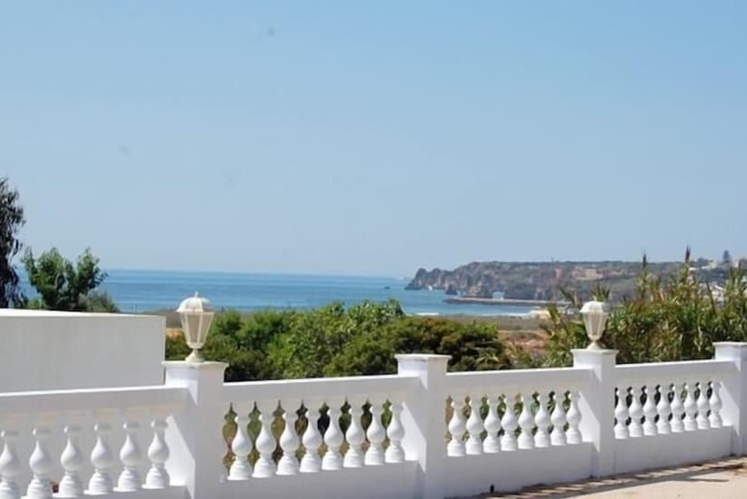 Fotos del hotel Inn Seventies Cheap And Chic:  10