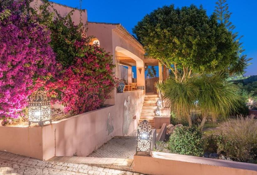 Fotos del hotel Inn Seventies Cheap And Chic:  5